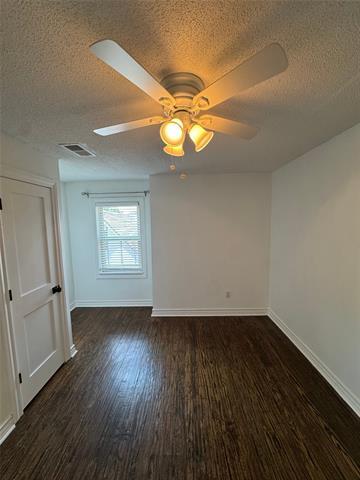 Building Photo - 2565 Shirley Ave