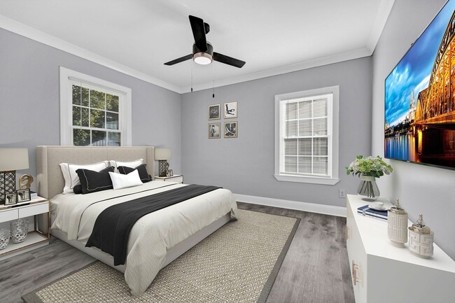 Building Photo - Coming Soon in Oakdale Subdivision!