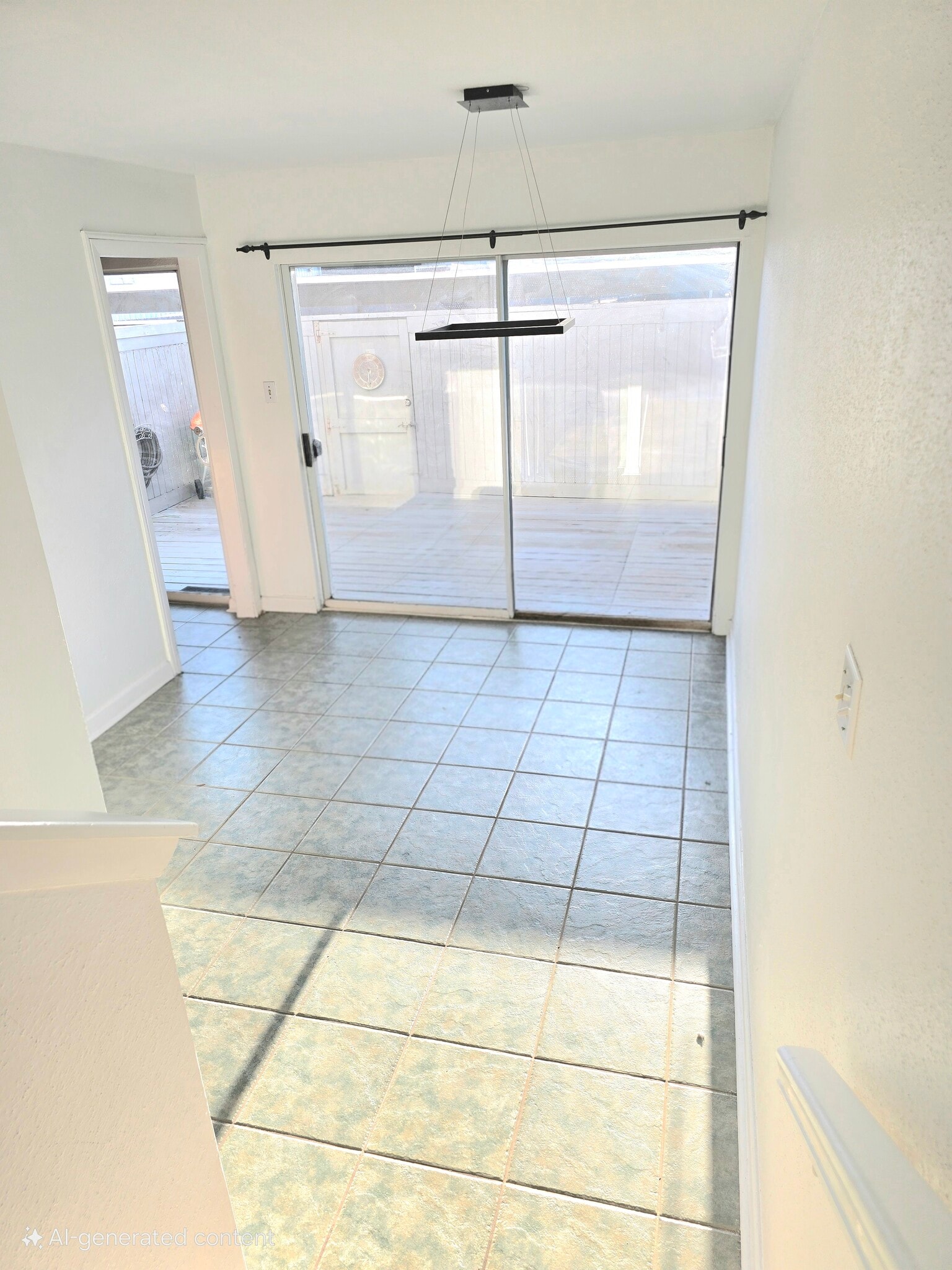 Building Photo - 5627 S Rice Ave