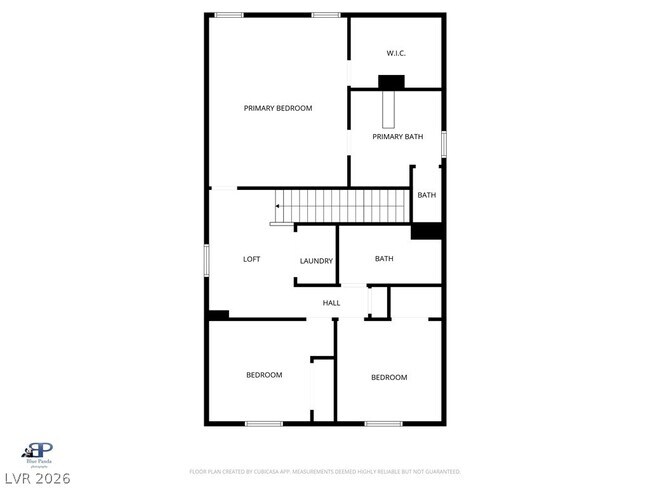 Building Photo - 5663 N Balsam St