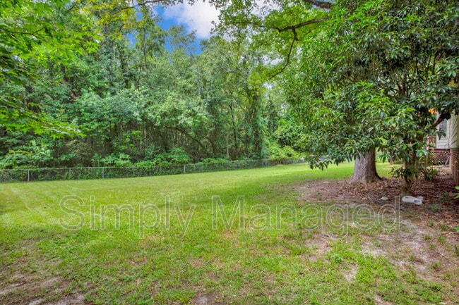 Building Photo - 7709 Scottsdale Dr