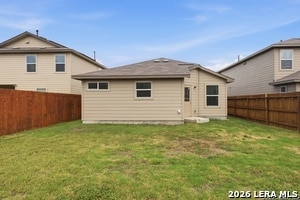Building Photo - 13529 Waxman Spark