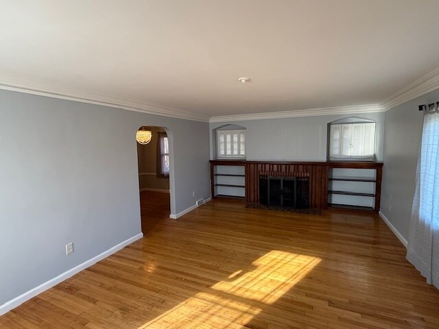 Building Photo - 19701 Tracey St