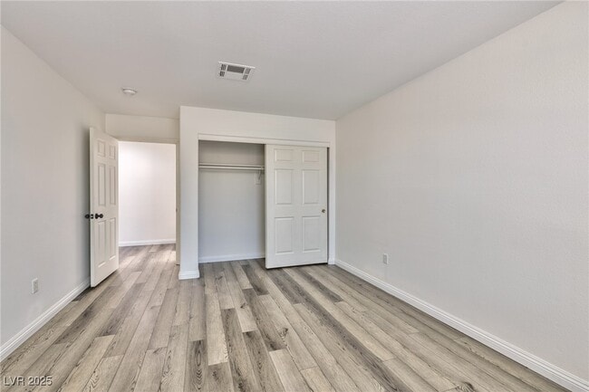 Building Photo - 908 Siena Hills Ln