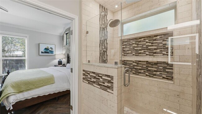 Building Photo - 743 Cirrus Canyon