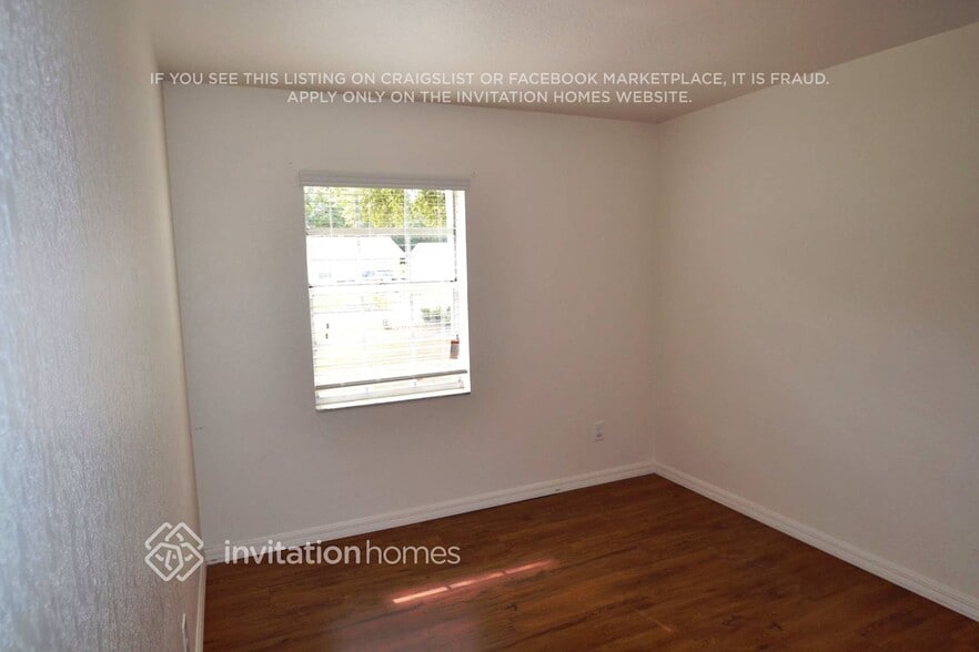 Building Photo - 837 Dove Ridge Dr