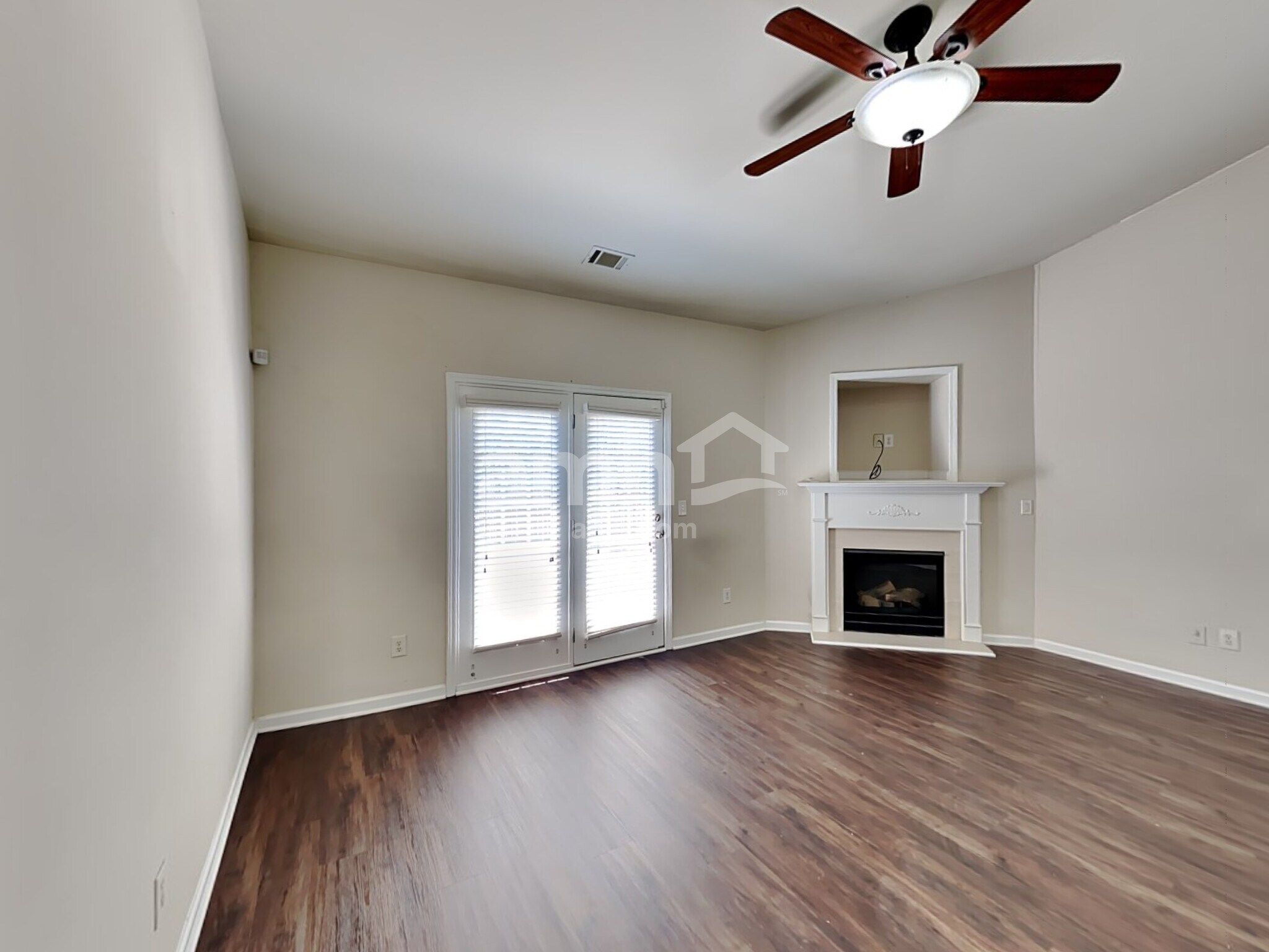 Building Photo - 1500 Woodberry Ct