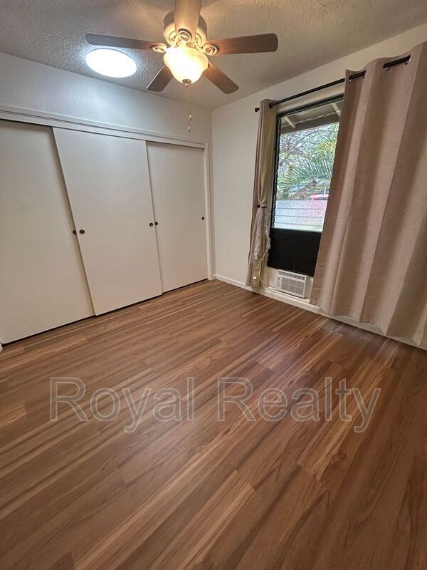 Building Photo - 92-1068-1068 Palahia St