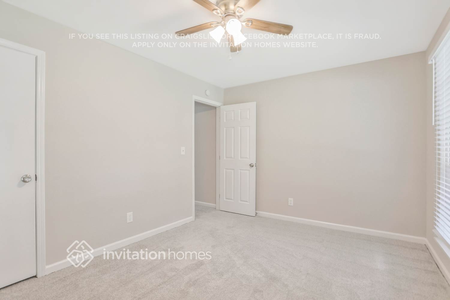 Building Photo - 1356 Gray Rock Dr