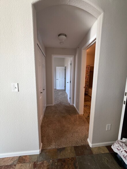 Building Photo - 1495 Blue Sky Way