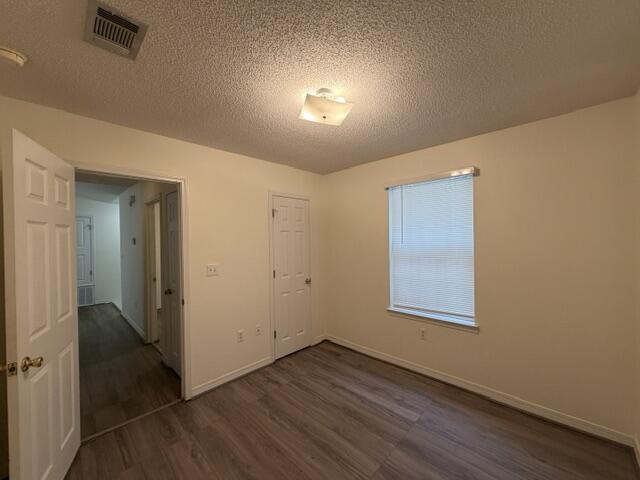 Building Photo - 2867 Shoffner Ave