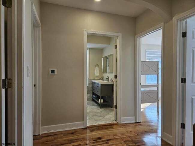 Building Photo - 27 S Little Rock Ave