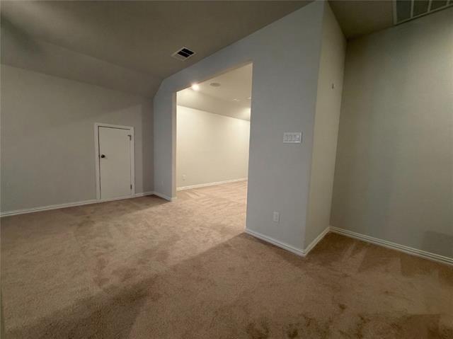 Building Photo - 4721 Cash Dr