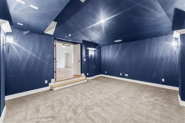 Building Photo - 15577 Desert Broom Rd