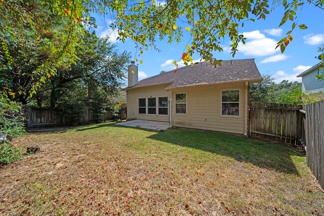 Building Photo - 42 Ebony Oaks Pl