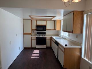 Building Photo - 29590 Landau Blvd