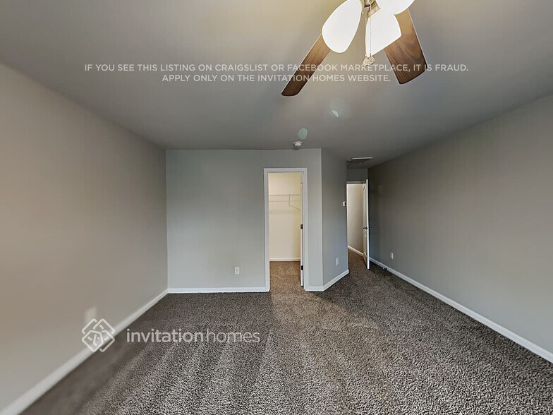 Building Photo - 160 Silver Oak Cir