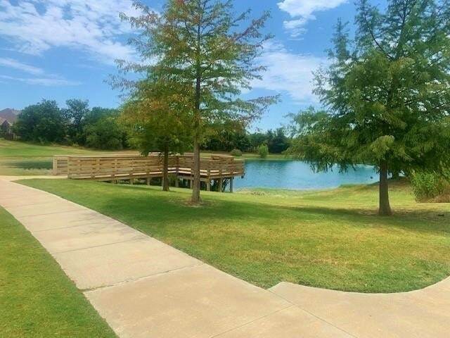 Building Photo - 1036 Windy Hill Ln