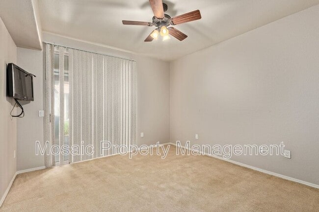 Building Photo - 14250 W Wigwam Blvd