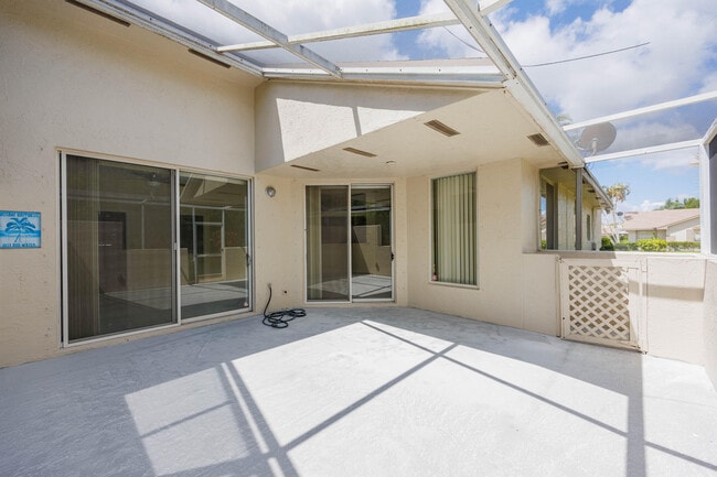 Building Photo - 9497 Boca Gardens Pkwy