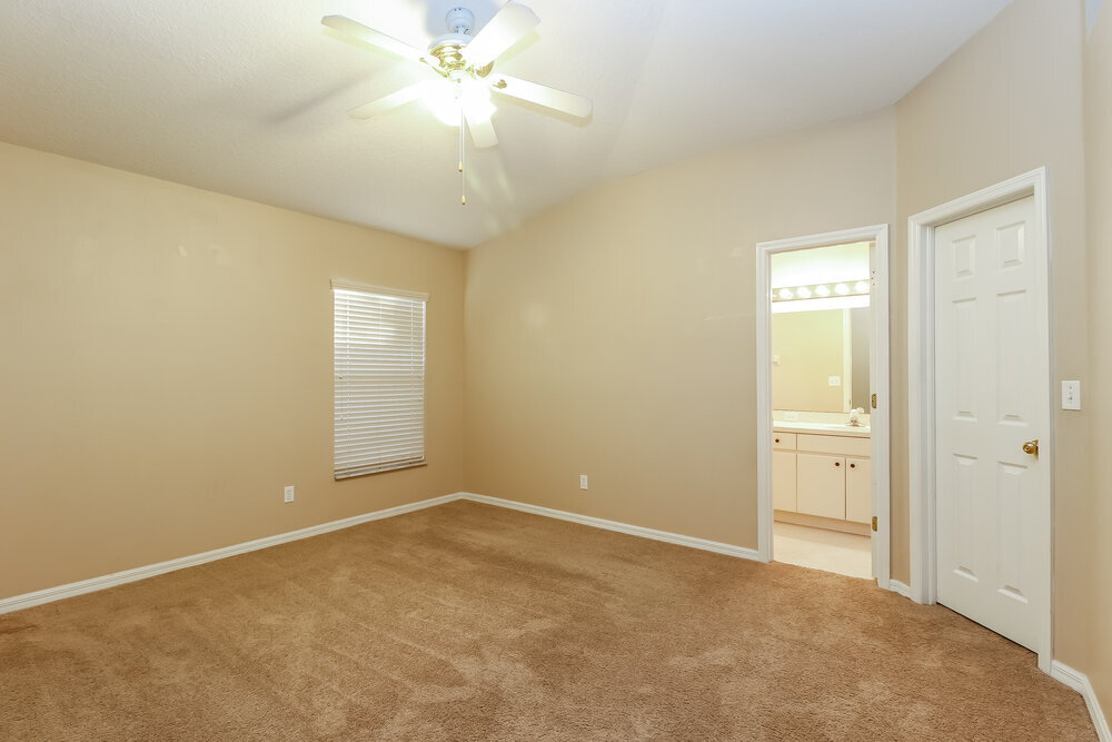 Building Photo - 1204 Pongo Ln
