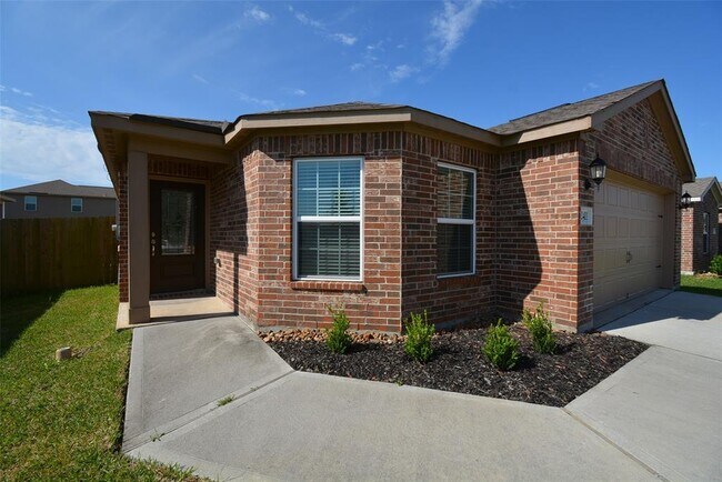 Building Photo - 22411 Mount Echo Dr