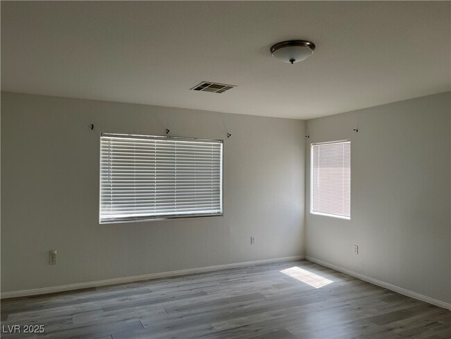 Building Photo - 161 Lenape Heights Ave