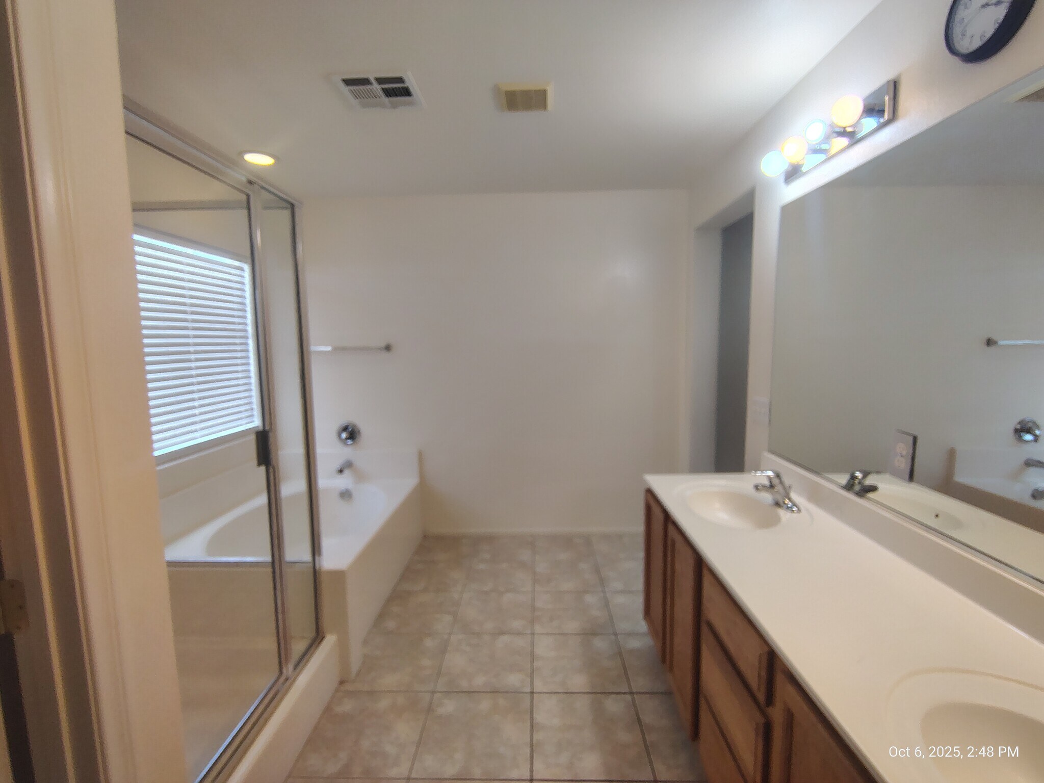 Building Photo - 5820 Addy Ln