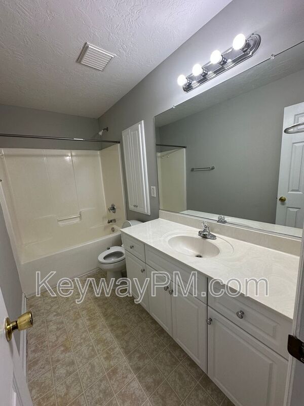 Building Photo - 127 Brandimere Drive