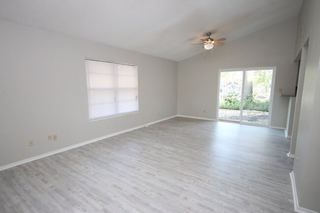 Building Photo - Remodeled 3-Bedroom Home with Modern Upgra...