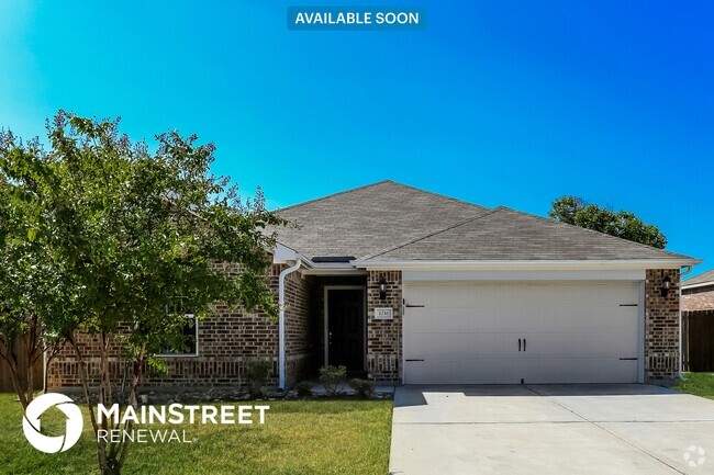 Building Photo - 1216 Timberview Dr