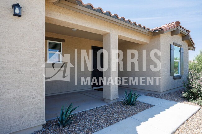 Building Photo - Beautiful New Home in a Great Location!