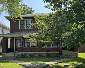 Building Photo - 1129-1131 Keystone Ave