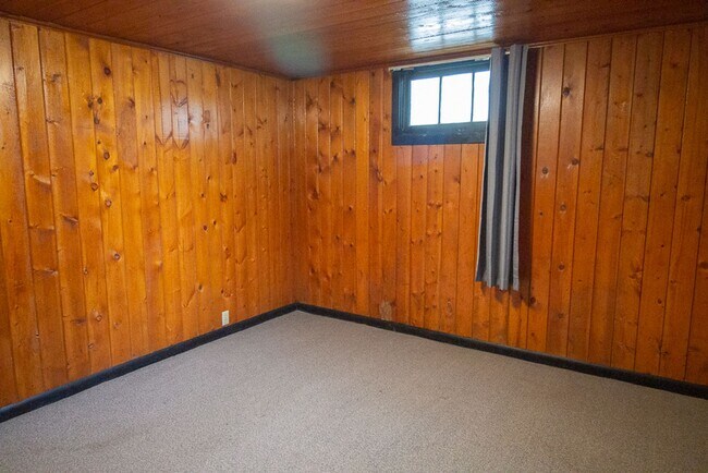 Building Photo - Coming Soon! Beautiful 4 Bedroom House for...