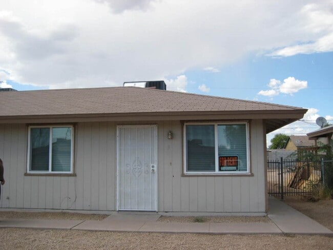Primary Photo - ADORABLE APACHE JUNCTION TWO-BEDROOM!
