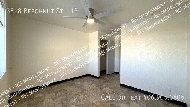 Building Photo - 3818 Beechnut St