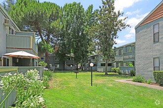 Laguna Park Apartments Stockton California Laguna Park Apartments Stockton California