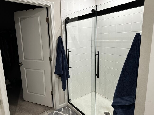 Building Photo - 3162 Victoria Inlet Dr