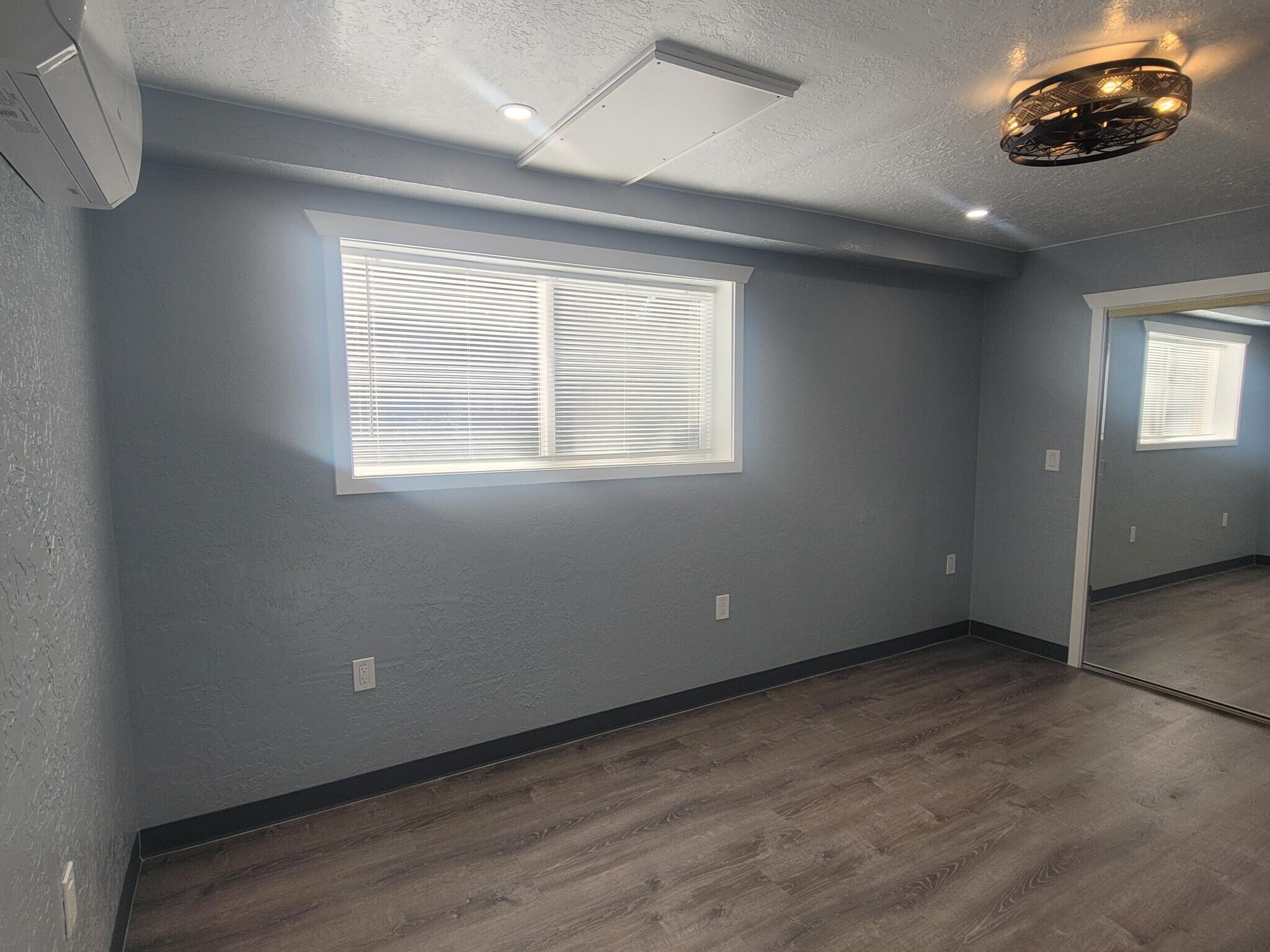 Bedroom 1 - 1034 Bulloch Cir