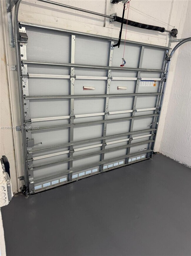 Building Photo - 17355 SW 41st St