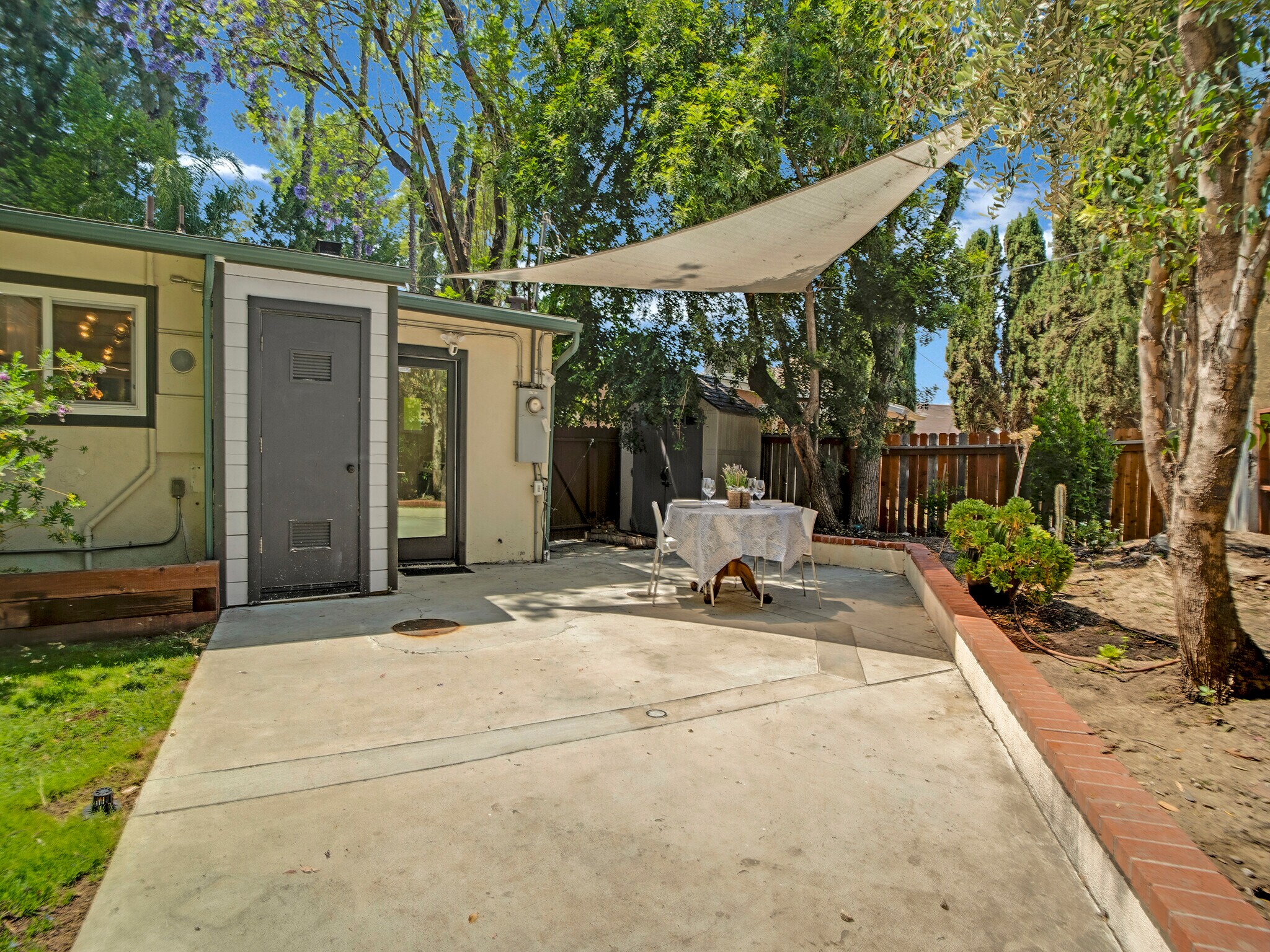 Building Photo - 5338 Campo Rd