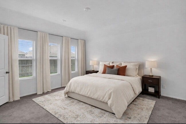 Building Photo - 18406 Cobalt Cove Ln