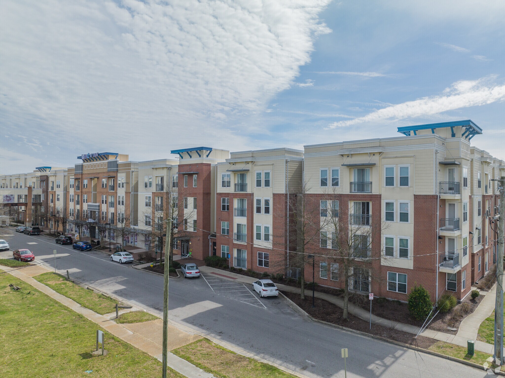 Proximity at ODU 1037 W 39th St Norfolk VA 23508 Apartment Finder