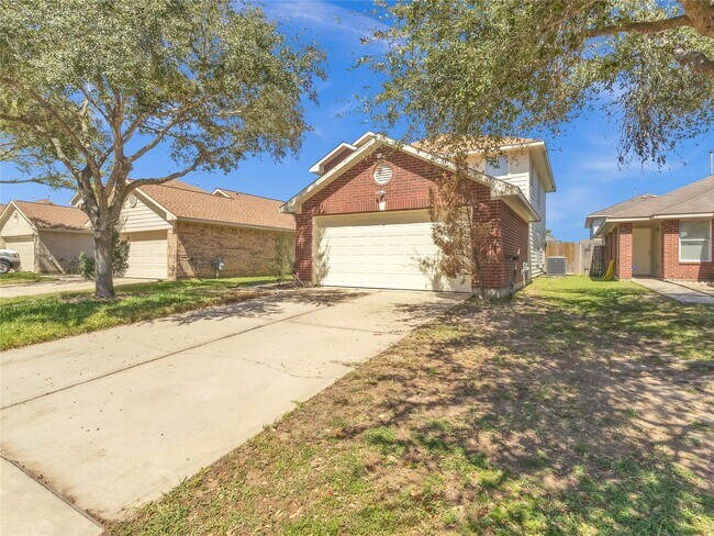 Building Photo - 19022 Yellow Thrush Dr