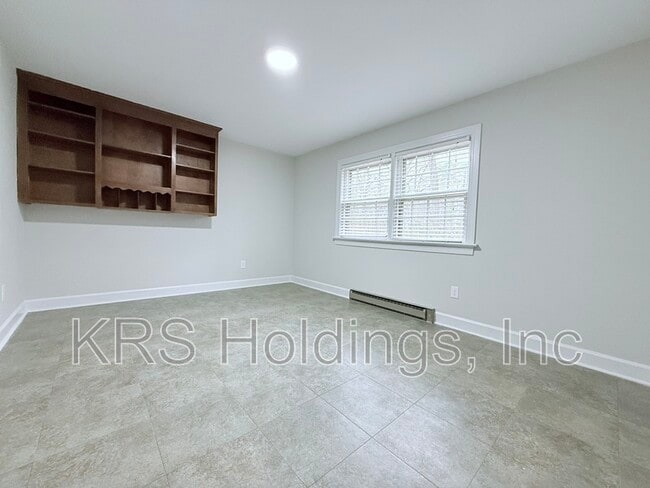 Building Photo - 2501 New Bern Ave