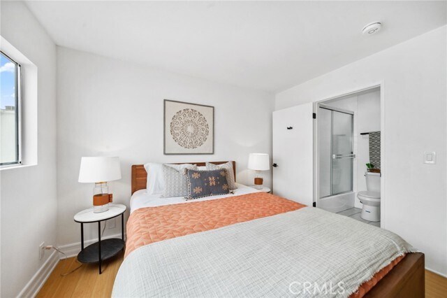 Building Photo - 2500 Abbot Kinney Blvd