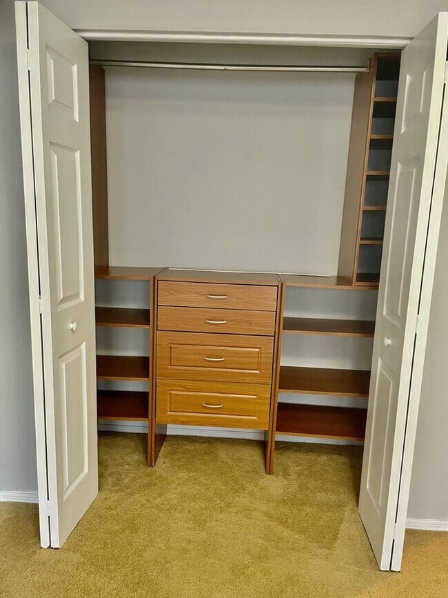 Building Photo - 21539 St Andrews Grand Cir