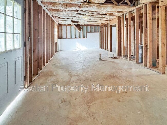 Building Photo - 3829 Mast Ct NW