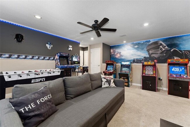 Building Photo - 7336 Oakmoss Loop