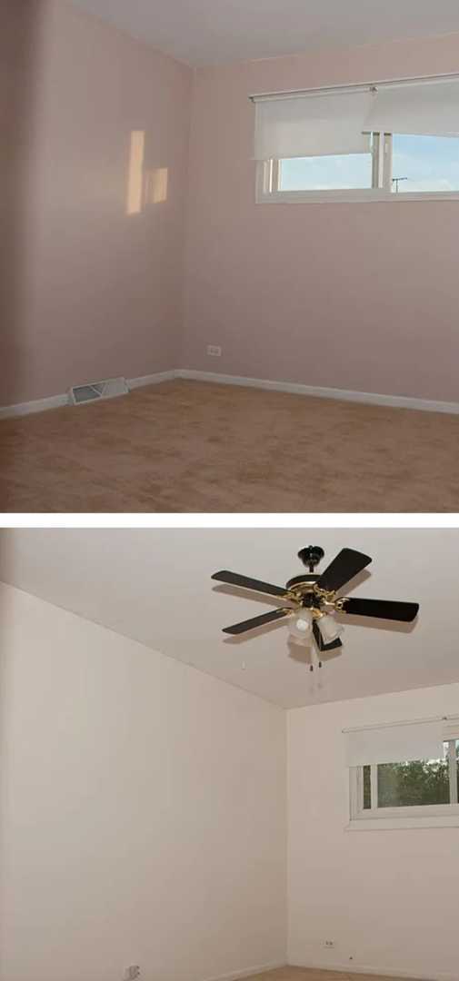 Building Photo - 288 Dover Ln